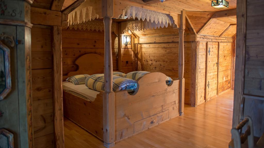 Hotel Badhof Альтштеттен Номер фото