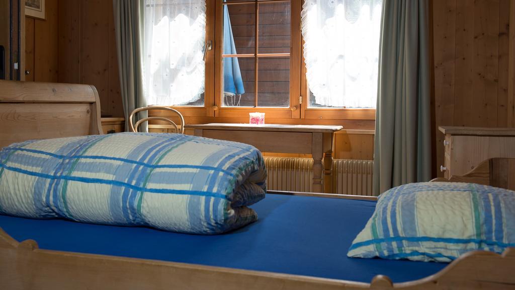 Hotel Badhof Альтштеттен Номер фото